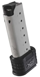 Springfield Armory XDS50071 XD-S 7-Round 45 ACP Stainless Steel