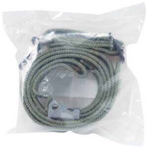 Springfield Armory Spr Sling M1A OD Green Cotton
