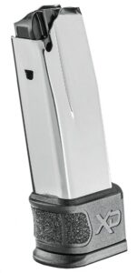 Springfield Armory XDG4546 XD Mod2 13-Round 45 ACP Stainless Steel