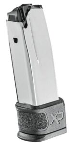 Springfield Armory XDG4547 XD Mod2 10-Round 45 ACP Stainless Steel