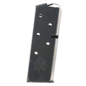 Springfield Armory 911 Magazine PG6806 Mag 380 Auto Ss 6-Round