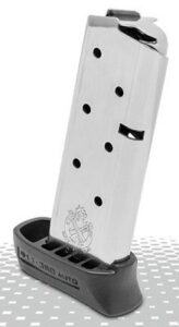 Springfield Armory 911 Magazine PG6906 Mag 9MM Ss 7-Round