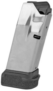 Springfield Armory HC5913 Hellcat 13-Round 9mm Luger Stainless Steel