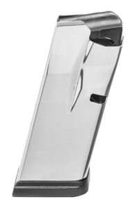 Springfield Armory HC5910 Hellcat 10-Round 9mm Luger Stainless Steel