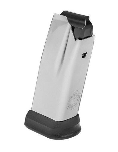 Springfield Armory Spr Elite 45ACP Comp Magazine 10-Round