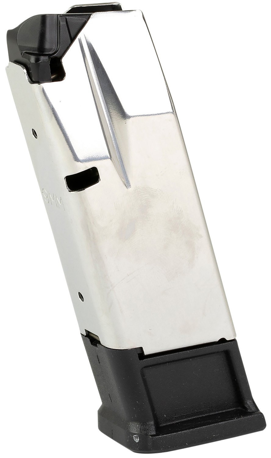 Springfield Armory HCP5910 Hellcat Pro 10-Round 9mm Luger Stainless Steel