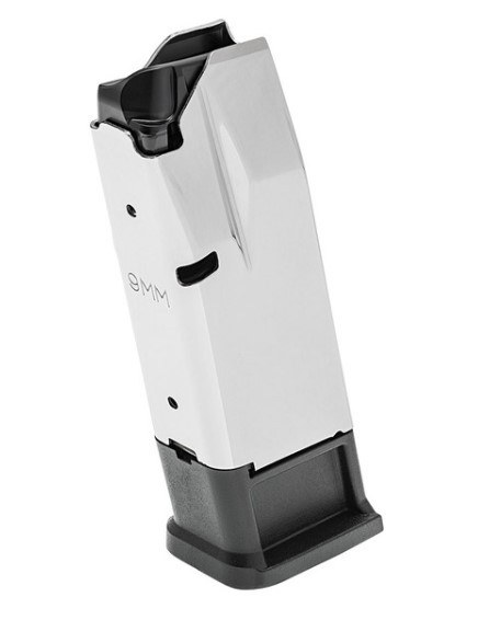 Springfield Armory HCP5910 Hellcat Pro 10-Round 9mm Luger Stainless Steel - Image 2