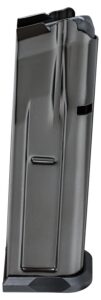 Springfield Armory PH6910 1911 Prodigy 10-Round 9mm Black