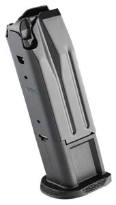Springfield Armory EC6010 Echelon 10-Round 9mm Luger Fits Springfield Echelon Black Stainless Steel