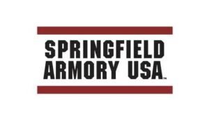 Springfield Armory 9MM 15 Round 1911 Ds Compact Magazine