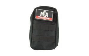 Springfield Armory Sprgfld M1A Cleaning Kit
