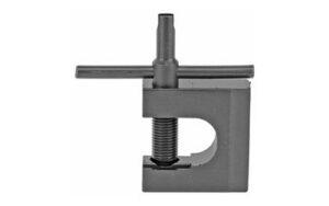 LBE Unlimited TOOLAKSKS Wind and Elevation Tool for AK/SKS