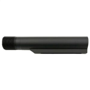 Lbe MBT04POS MIL Spec 4 Pos Buf Tube Buffer
