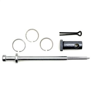 Lbe ARBLT-RFB AR15 Bolt Refurb Kit