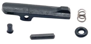 LBE Unlimited AREXTKT AR Extractor Kit Compatible with AR-15 Upper Receivers Black