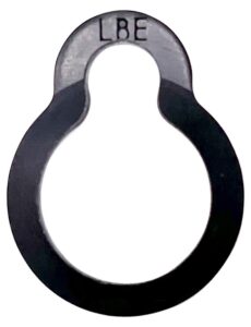 LBE Unlimited AK47CW Crush Washer for 7.62x39mm AK-47