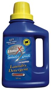 Code Blue OA1327 Laundry Detergent Scent Eliminator Odorless 32 Oz Bottle