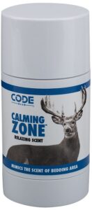 Code Blue OA1341 Calming Zone Deer