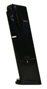 ProMag Beretta 96 .40 S&w 10-Round Blue Steel Magazine