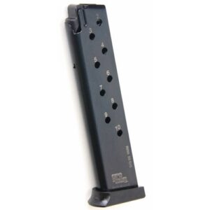ProMag Magazine Sig P225 9MM 10-Round Not New Sig P225-A1
