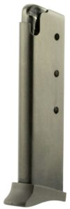 ProMag SIG06 Standard 7-Round 380 ACP Fits Sig P230 Blued Steel