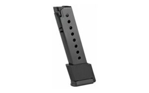 ProMag Sig Sauer P220 .45 Acp 10-Round Blue Steel Magazine