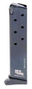 ProMag BRA04 Bersa 380 ACP 383A,Series 95,Thunder,Firestorm 10-Round Black Oxide Detachable