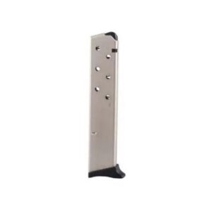 ProMag Magazine Bersa Thunder & Firestorm 380ACP 10-Round
