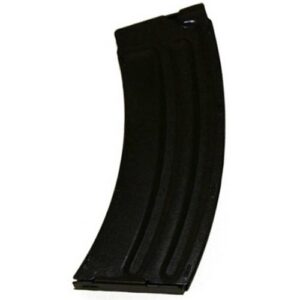 ProMag Winchester Models 52 57 & 69 .22 Lr 10-Round Blue Steel