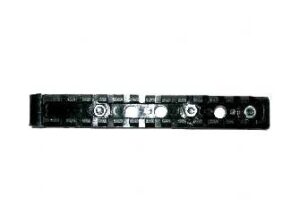 ProMag AR-15 / M16 Carbine Handguard Rail - Black Polymer