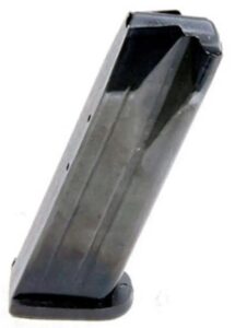 ProMag H&k Usp Full Size .45 Acp 12-Round Blue Steel Magazine
