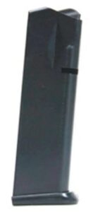 ProMag Para-Ordnance P14 .45 Acp 14-Round Blue Steel Magazine