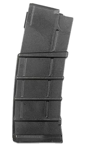 Pro-Shot ProMag RUGA4 Standard 30-Round 5.56x45mm Fits Ruger Mini-14 Black DuPont Zytel Polymer