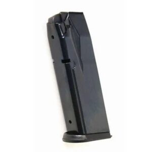 ProMag Sig Sauer P229 .40 S&w & .357 Sig 12-Round Blue Steel Magazine