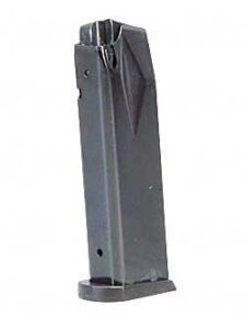ProMag Walther P99 / SW99 9MM 15-Round Blue Steel Magazine
