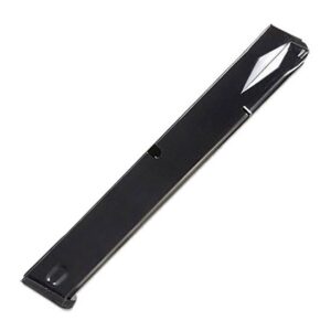 ProMag Beretta 92F Magazine 9MM 32-Round Blue Steel