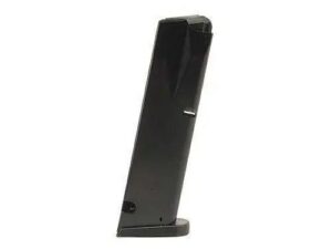 ProMag Beretta 96 .40 S&w 11-Round Blue Steel Magazine