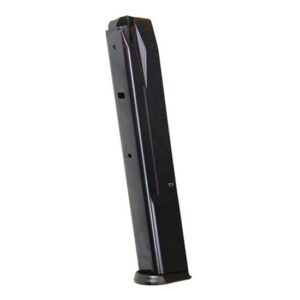 ProMag Ruger P94 .40 S&w 20-Round Blue Steel Magazine