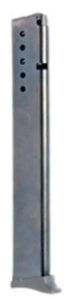 ProMag Kel-Tec P-3AT .380 Acp 15-Round Blue Steel Magazine