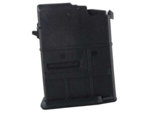 ProMag Saiga** .308 10-Round Black Polymer Magazine