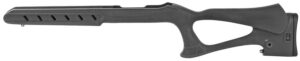 Pro-Shot ProMag AATS1022 Archangel Deluxe Target Stock Ruger 10/22 Black Polymer