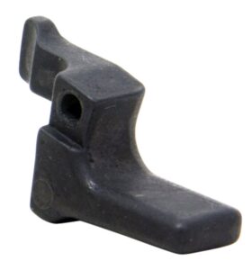 Pro-Shot ProMag PM235 Tactical Ruger 10/22, Charger Extended Black Polymer