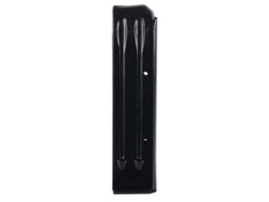 ProMag Uzi .45 Acp 10-Round Blue Steel Magazine