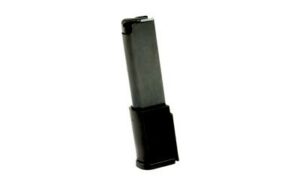 ProMag Magazine Diamondback DB380 380ACP 10-Round Blued