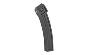 ProMag Archangel 9-22 Ruger 10/22 25-Round