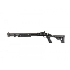 ProMag Archangel 870SC Tac Sg Stock System Remington 870