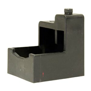 ProMag Archangel Ruger 10/22~ Magazine Loader Ruger 10/22~ Magazine Loader Polymer Black