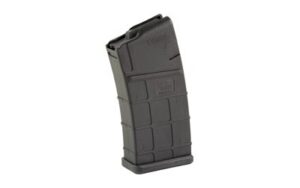 ProMag H&k 93 .223 & 5.56X45MM 20-Round Black Polymer Magazine