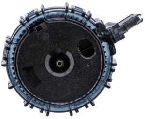 Pro-Shot ProMag MARA3 Standard 55-Round Drum 22 LR Fits Marlin 795/795SS Smoke Polycarbonate