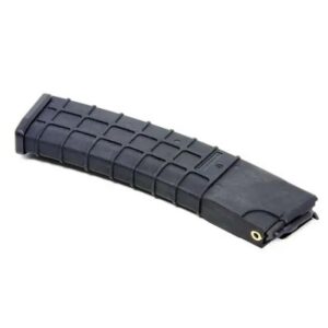 ProMag Ruger MINI-14 .223 (42) Rd Black Polymer Magazine